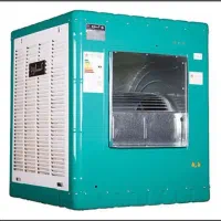 اتصال گوشی به کولر