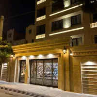 آپارتمان-پیش-فروش-100-متری