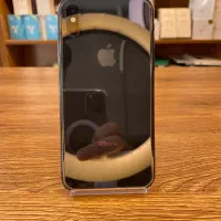 اپل ایکس iPhone/X/64/256خرید و فروش انواع گوشی|موبایل|قزوین, |دیوار
