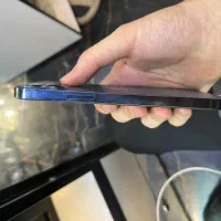 iphone 12 pro 256|موبایل|تهران, مدائن|دیوار