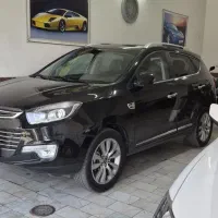 جک اس ۵مدل ۴۰۲