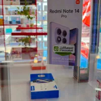 *شرایط ویژه فروش موبایل با چک وسفته*|موبایل|کرمان, |دیوار