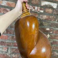 تار|سازهای سنتی|مراغه, |دیوار