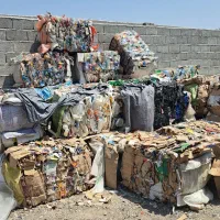 واگذاری-کارگاه-ضایعاتی-بلوار-شهید-بهشتی