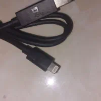 کابل تبدیل دستگاه دیجی