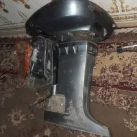 وسایل وراغ
