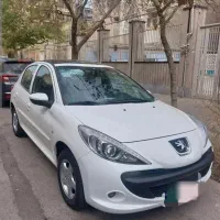 207مدل404