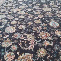 فرش نگین مشهد اصل|فرش|بروجرد, |دیوار