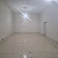60-متر-انبار-در-میدان-گمرک