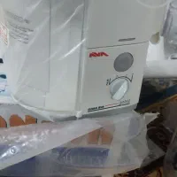 آبمیوه گیری نو وآک