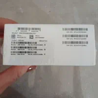 ایرپاد سامسونگ اصلی|لوازم جانبی موبایل و تبلت|خرمدره, |دیوار