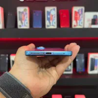 شیائومی Note 12 Pro تر و تمیز ، معاوضه با هرمدلی|موبایل|رشت, سلیمانداراب|دیوار