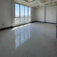 ۲۰۰ متر مغازه تجاری حاشیه بلوار پیروزی