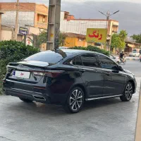 آریزو ۶ پرو