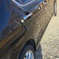 دنا پلاس توربو اتومات|خودرو سواری و وانت|ساوه, |دیوار