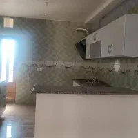 خانه اپارتمانی