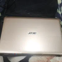 لبتاب acer