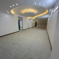 واحد اپارتمان ۱۱۸ متری جمهوری|فروش آپارتمان|قم, میرزائیه|دیوار