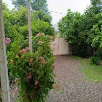 ویلای سند تک برگ
