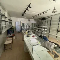 اجاره مغازه حاشیه خیابان چهارده معصوم