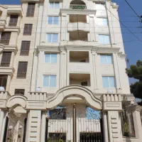63-متر-2-خوابه-با-امکانات-کامل