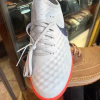 کتونینایکاورجینال مخصوص فوتسال|کیف، کفش، کمربند|تهران, پامنار|دیوار