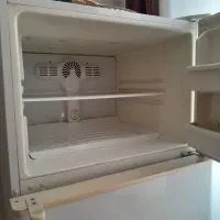 یخچال فریزر