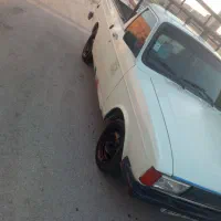 وانت سواری 88