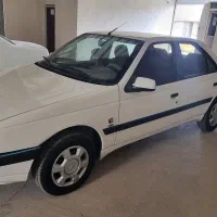 فروش پژو 405 slxTU5|خودرو سواری و وانت|هلیلان, |دیوار