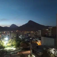 فروش آپارتمان ۹۰ متری دو واحدی قاضی آباد|فروش آپارتمان|خرم‌آباد, |دیوار