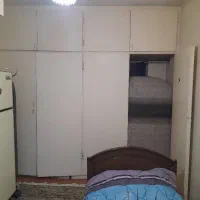 آپارتمان-89متری-طبقه-دوم