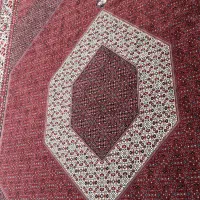 فرش توس مشهد