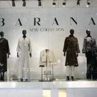 آویز کت و شلوار رسید|فروشگاه و مغازه|گرگان, |دیوار