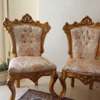 مبل