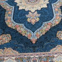 چهارتیکه فرش3×2درحدنو