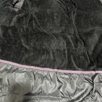 کاپشن ضخیم پافر دو رو|لباس|تهران, امیریه|دیوار