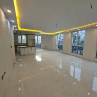 ۱۴۰متری/۳خواب/تک واحدی/طبقه دوم/فول امکانات|فروش آپارتمان|تهران, تسلیحات|دیوار