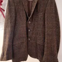 لباس نو و در حد نو 100تومن|لباس|صدرا-فارس, فاز ۱|دیوار