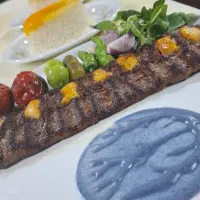 غذای مراسمات