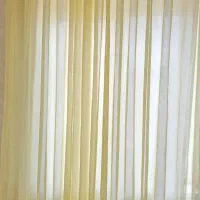 پرده|پرده، رانر، رومیزی|بندر انزلی, تهران|دیوار