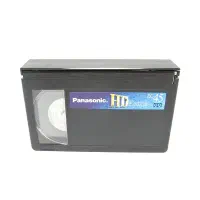 تبدیل انواع فیلم های ویدئویی قدیمی به فلش و DVD|خدمات رایانه‌ای و موبایل|ملایر, |دیوار
