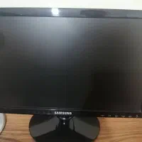 سیستم رومیزی PC|رایانه رومیزی|اصفهان, شیخ اشراق|دیوار