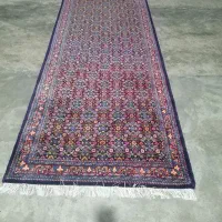 کناره دستباف اراک