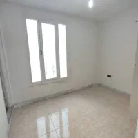 46متر/تک واحدی/پارکینگ‌دار/قصرالدشت|اجارهٔ آپارتمان|تهران, جیحون|دیوار