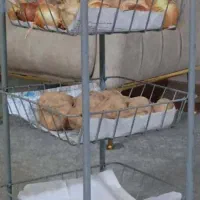 دوعدد جاپیازی