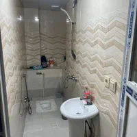 اجاره سوئیت روزانه با تراس بزرگ|اجارهٔ کوتاهمدت آپارتمان و سوئیت|رشت, لاکان|دیوار