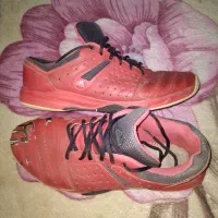 کفش سالنی|کیف، کفش، کمربند|گرگان, |دیوار