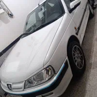 پارس دوگانه کارخانه