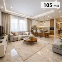 105-متر-2-خواب-خانه-رویایی-خود-را-از-دست-ندهید