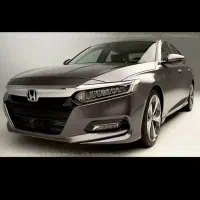 حواله هوندا